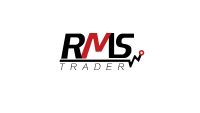 RMS TRADE