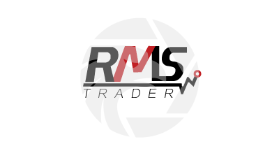 RMS TRADE