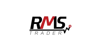 RMS TRADE