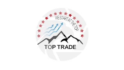 TopTradeTop Trade