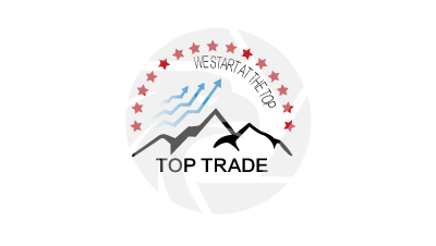 TopTrade