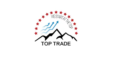 TopTrade