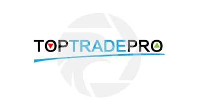 TopTradePro