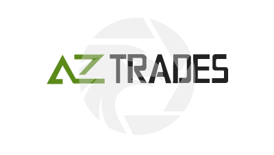 AZ TRADES