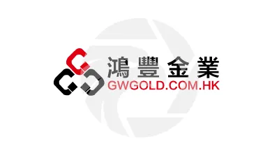GWGOLD