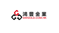 GWGOLD