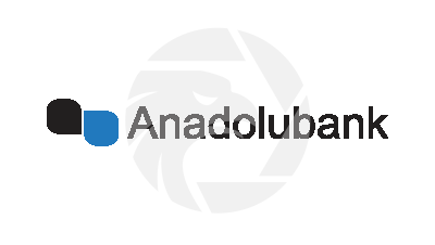 ANADOLUBANK