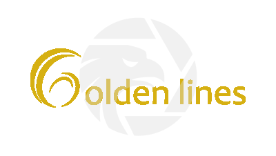Golden Lines