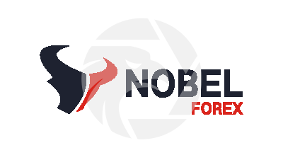 Nobel Forex