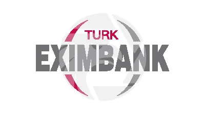 Turk Eximbank