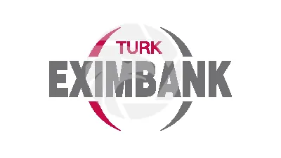 Turk Eximbank