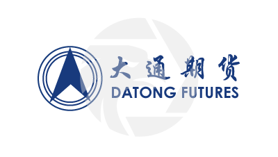 DATONG FUTURES