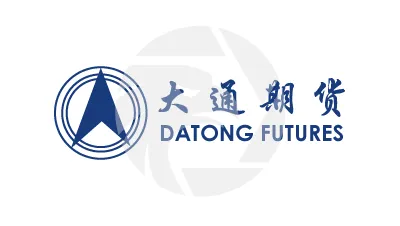 DATONG FUTURES