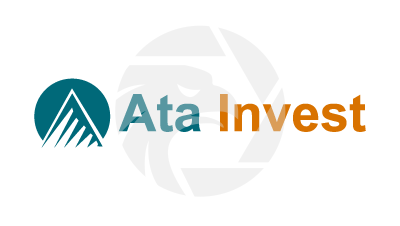 Ata Invest