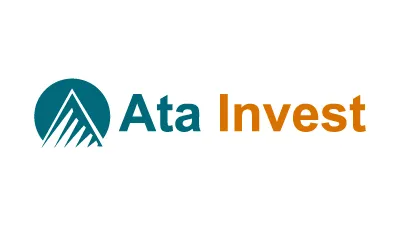 Ata Invest