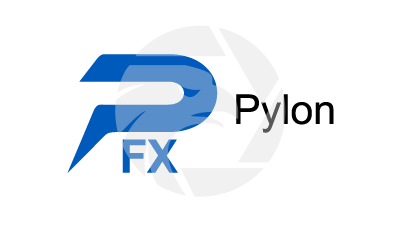 Pylon FX