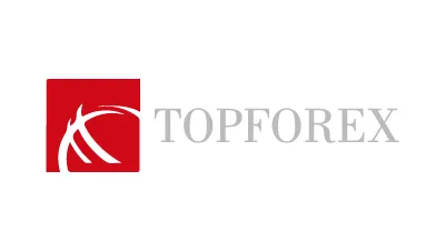 TopForex