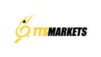 TTS Markets