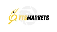 TTS Markets