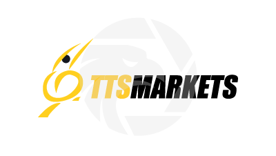 TTS Markets