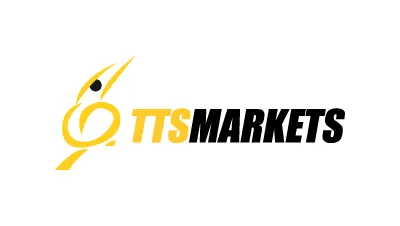 TTS Markets