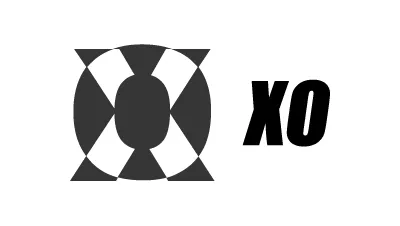 XO