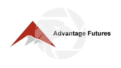 Advantage Futures