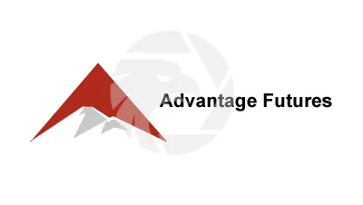 Advantage Futures