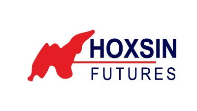 Hoxsin