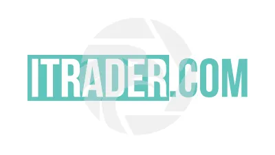 ITRADER