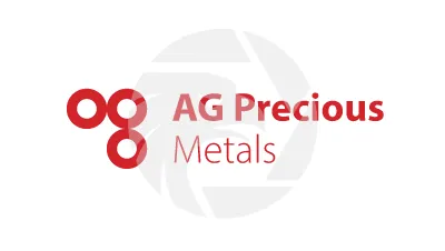 AG PRECIOUS METALS