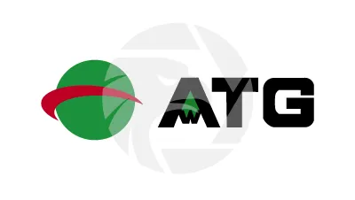 ATG World