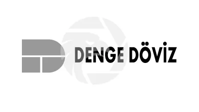 DENGE DOVIZ