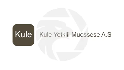 KULE YETKILI MUESSESE A.S.