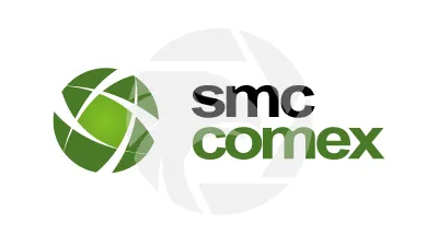 SMC