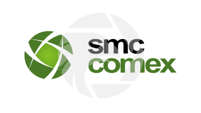 SMC Logo