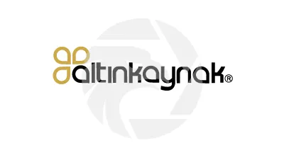 ALTINKAYNAK