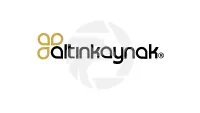 ALTINKAYNAK