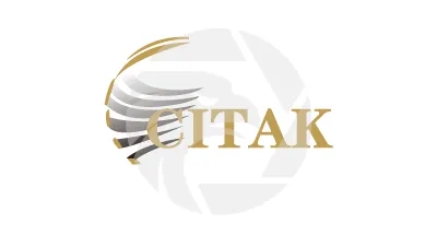 CITAK