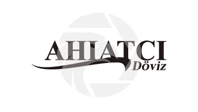 Ahlatci Holding