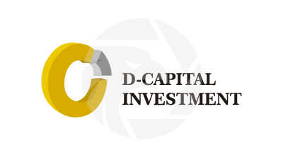D-Capital