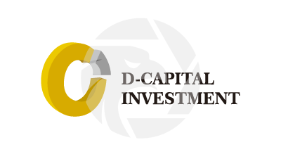 D-Capital