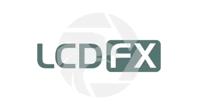 Lcdfx