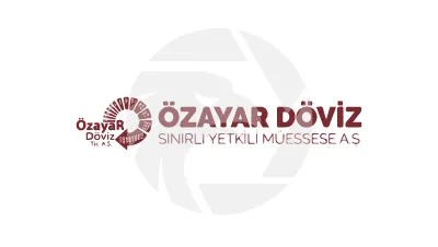 OZAYAR DOVIZ