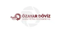OZAYAR DOVIZ