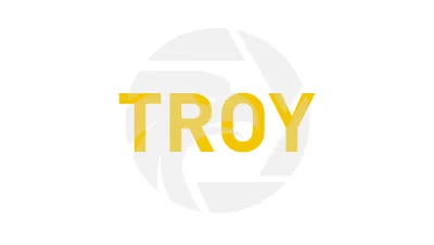 Troy