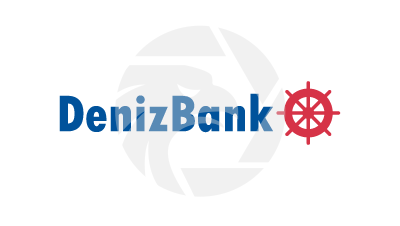 DenizBank