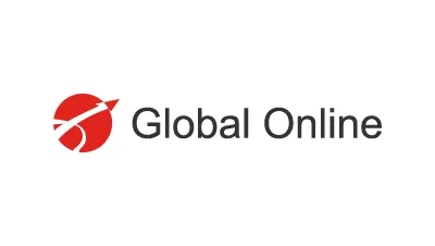 Global Online