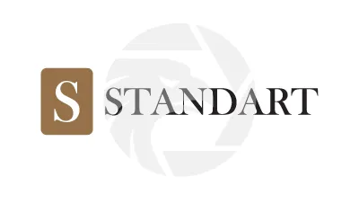 Standart