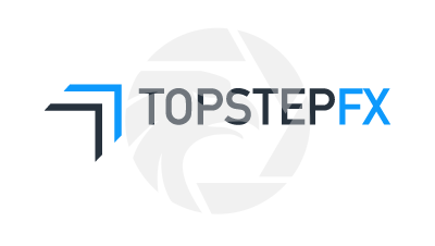 TopstepFX